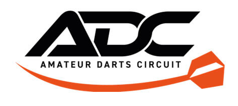 ADC Darts