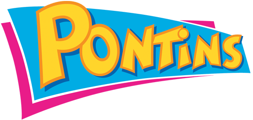 Pontins Dreamland | Festive Family Fun