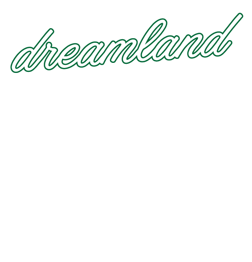 Dreamland Southport